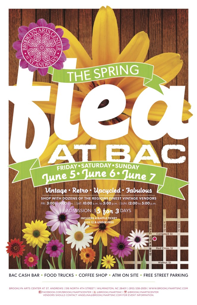 BAC_1602-spring flea poster-3
