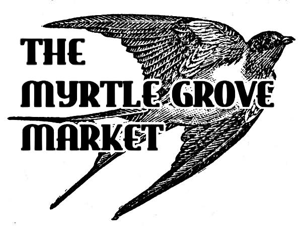 myrtle grove market