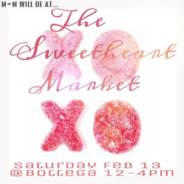 Sweetheart Market1