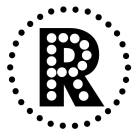 capital-r-logo